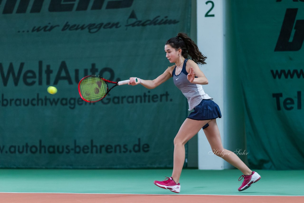 Bild 35 - Bremen Open